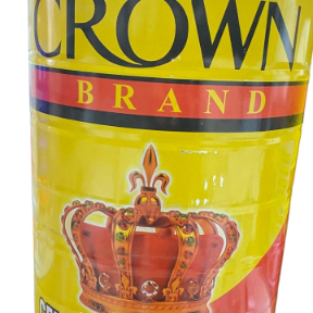 Crown Cementing Solution