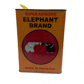 Elephant Super Adhesive