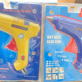 Hot Glue Gun